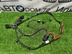�������� ������� ����� BMW X3 2012 61129311281 F25 N55B30, �������� 61129311281 ����