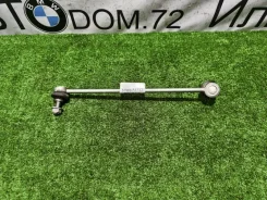 ������ ������������� BMW X3 2012 31306787164 F25 N55B30, �������� ������ 31306787164 ����