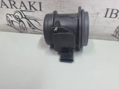 ������ ��������� ������� ������� Audi a4 06C133471A B6 06C133471A ����
