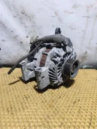 ��������� Mazda Atenza 2008 A2TJ0391B GH5FP L5VE A2TJ0391B ����