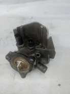������ ���������� Renault Clio 7700869906 K7J 7700869906 ����