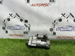 ������� MINI Cabrio 12418570845 F57 12418570845 ����