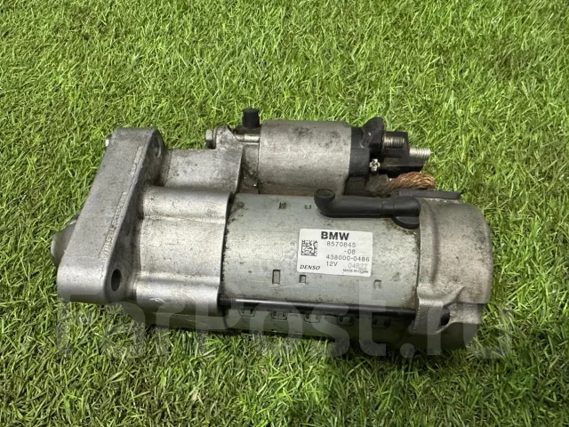 ������� MINI Cabrio 12418570845 F57 12418570845 ����