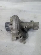 ������ ����� Citroen c5 9670557580 1 ���������� RFN 9670557580 ����