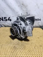 ��������� Mazda Atenza 2008 A2TJ0391B GH5FP L5VE A2TJ0391B ����