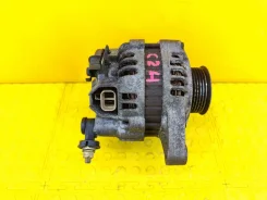 ��������� Nissan Serena 231004N010 PC24 SR20DE 231004N010 ����