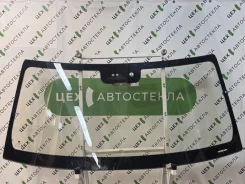 ������� ������ ROX 01 2023-�. �. 147000010AA 147000010AA ����