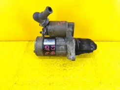 ������� Subaru Impreza 23300AA380 GF6 EJ18 23300AA380 ����