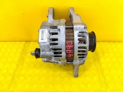 ��������� Mitsubishi Colt 1800A071 Z22A 4A90 1800A071 ����