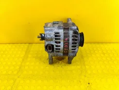 ��������� Mitsubishi Lancer Cedia MD375853 CS5W 4G93 MD375853 ����
