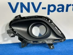����� ��� Mazda 6 2015 GHP950C21 GJ/GL, ����� GHP950C21 ����