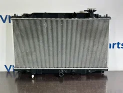 �������� ���������� ��������� Mazda 6 2015 PE1115200 GJ/GL PE1115200 ����
