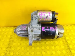 ������� Subaru Impreza 23300AA470 GG3 EJ152 23300AA470 ����