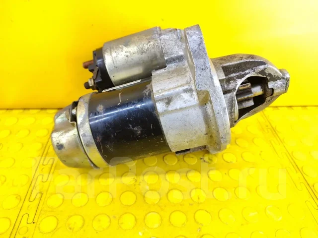 ������� Subaru Impreza 23300AA470 GG3 EJ152 23300AA470 ����