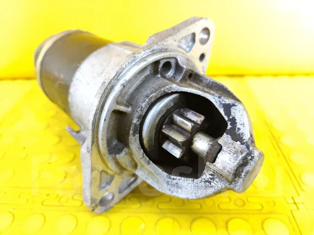 ������� Subaru Impreza 23300AA470 GG3 EJ152 23300AA470 ����