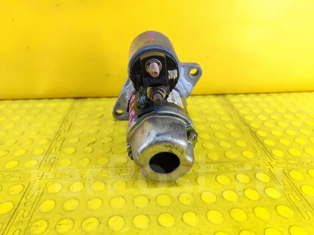 ������� Subaru Impreza 23300AA470 GG3 EJ152 23300AA470 ����