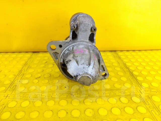 ������� Subaru Impreza 23300AA470 GG3 EJ152 23300AA470 ����
