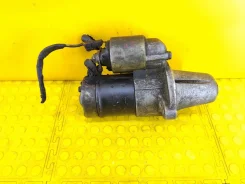 ������� Nissan Rnessa 233002J201 N30 SR20DE 233002J201 ����