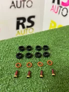 ��������� �������� Mazda Capella/ Premacy RK066 FP / FS RK066 ����