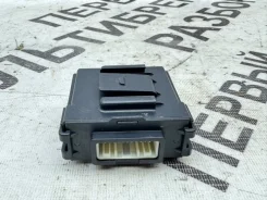 ���� ���������� ABS Infiniti QX50 476A05NN0A J55 476A05NN0A ����