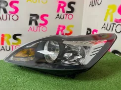 ���� ����������� FORD Focus 2 2008-2012 8M5113W030FC CB4, �������� ����� 8M5113W030FC ����