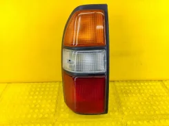 ���� Toyota Land Cruiser Prado 8156160410 KZJ95W 1KZTE, ������ ����� 8156160410 ����