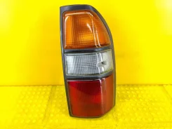 ���� Toyota Land Cruiser Prado 8155160490 KZJ95W 1KZTE, ������ ������ 8155160490 ����