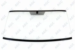 ������� ������ ��� ������� 1997-2015 4532ACL1B 3163 4532ACL1B ����