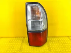���� Toyota Land Cruiser Prado 8155160600 KZJ95W 1KZTE, ������ ������ 8155160600 ����