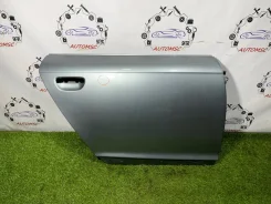 ����� Audi A6 1889 C6, ������ ������ 1889 ����