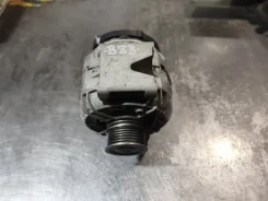 ��������� Volkswagen Passat 2005-2010 06B903016AB B6 BZB 06B903016AB ����