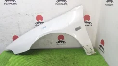 ����� Mitsubishi legnum MR273255 EA1W, �������� ����� MR273255 ����
