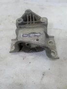 ������� ��������� Fiat Ducato 1363376080 1363376080 ����