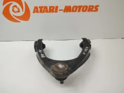 ����� �������� ������� Toyota Mark 2 1993 4861029065 JZX90 1Jzgte, �������� ������ 4861029065 ����