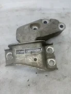 ��������� ��������� Peugeot Boxer 1367173080 1367173080 ����