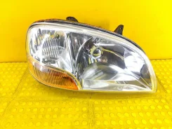 ���� Suzuki Swift 3512080G10 HT51S M13A, �������� ������ 3512080G10 ����
