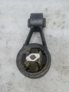 ������� ��������� Peugeot 407 9647021680 RFJ 9647021680 ����
