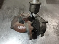 ������� Audi TT 8N 1998-2006 06A145713D 8N AUM 06A145713D ����
