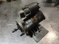 ������� Audi 80 1988-1994 026911023 B3 SF 026911023 ����