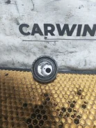 ����� �������� Renault kangoo 2004 ST8200211784 AU2 K7JA700 ST8200211784 ����