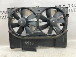 ���������� ���������� ��������� Mercedes-Benz S-����� 1991 1405051455 W140 M120.980, �������� 1405051455 ����