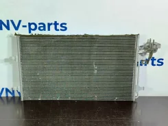 �������� ������������ Volvo V50 2008 31356000 B4204S3 31356000 ����