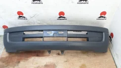 ������ Toyota Land Cruiser Prado 5211960350 KZJ95W 1KZTE, �������� 5211960350 ����
