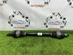 ������ BMW M4 33212284615 F83, �������� ����� 33212284615 ����