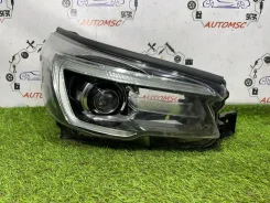 ���� ������ Subaru Forester 2018-2021 1995 5 1995 ����