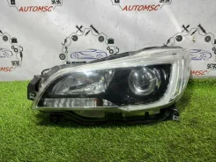 ���� ����� Subaru Outback 2014-2018 1997 5 1997 ����