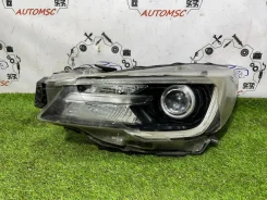 ���� ����� Subaru Outback 2017-2021 1998 5 1998 ����
