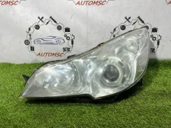 ���� ����� Subaru Outback 2009-2012 2005 4 2005 ����