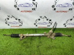 ������� ����� Nissan Qashqai 480014EH0A J11 480014EH0A ����