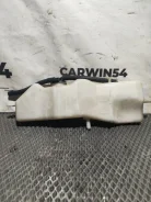 ����� �������������� Toyota Camry 2012 1647036010 ASV50L 2AR-FE 1647036010 ����